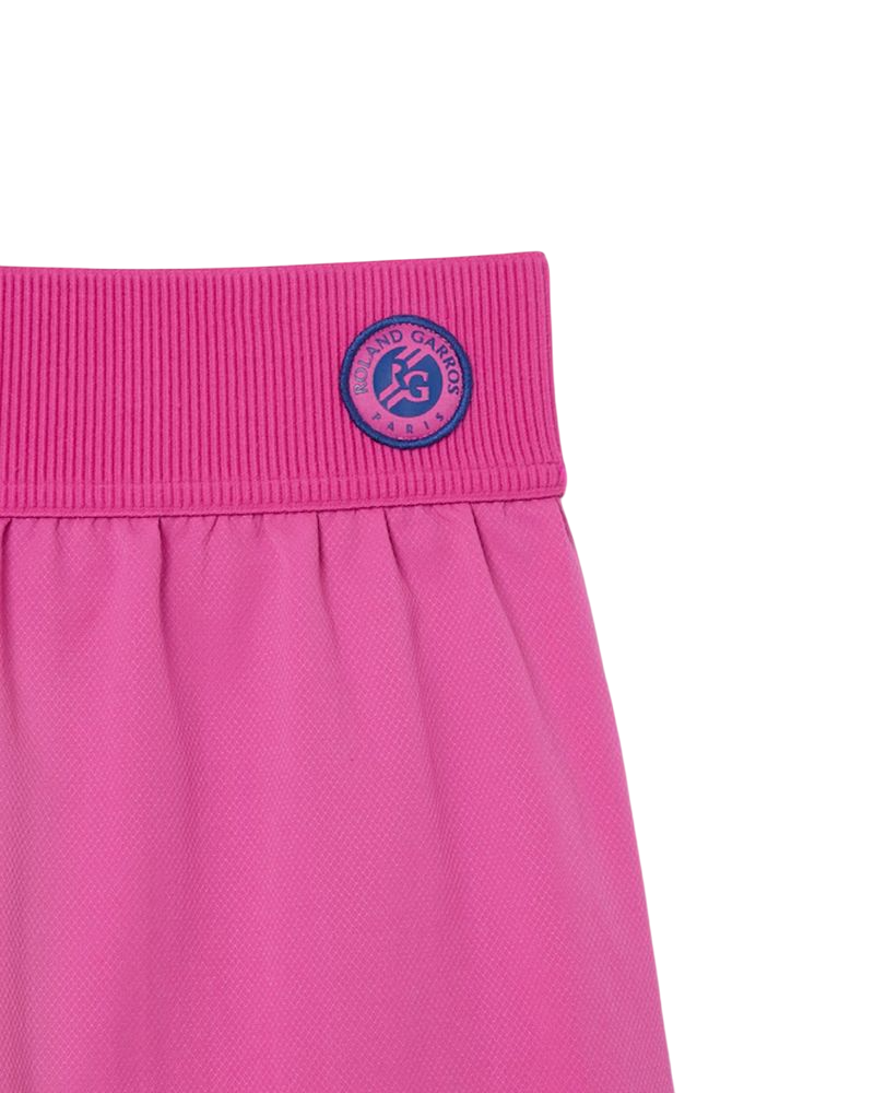 Lacoste Roland-Garros Edition Sport - pink/blue