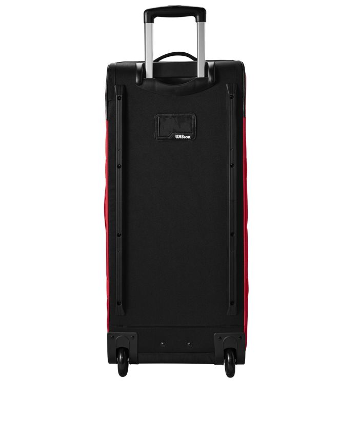 WR8037201_2_Super_Tour_Travel_Bag_Red-png-high-res