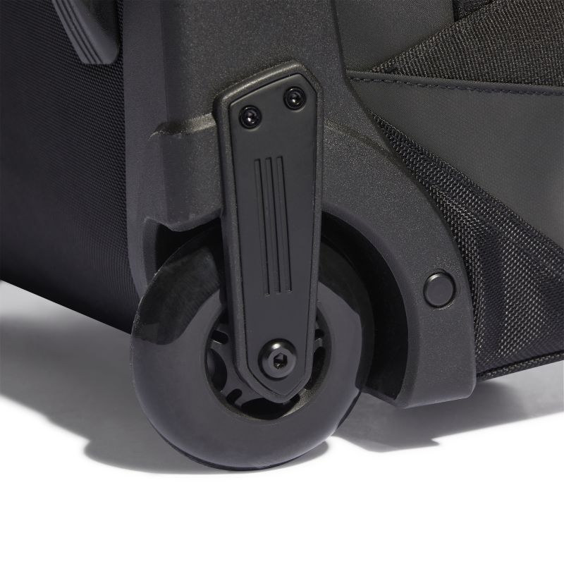 IB2678_6_HARDWARE_Photography_Detail-View-2_white