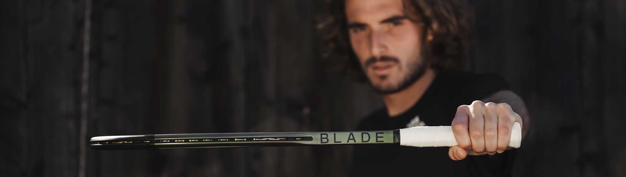 Wilson-Blade_LP_2115