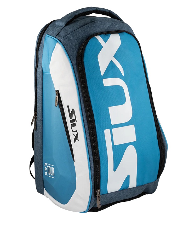 100x1000_b288fac6-2c38-4a17-ac1a-23c0d77972f7 Siux Pro Tour