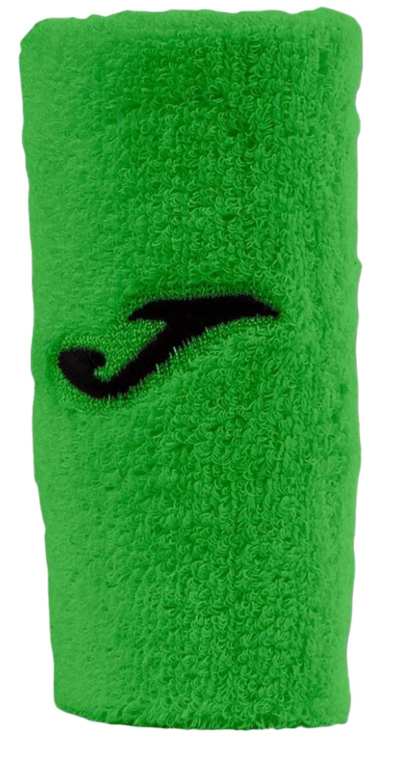Joma Wide 2P