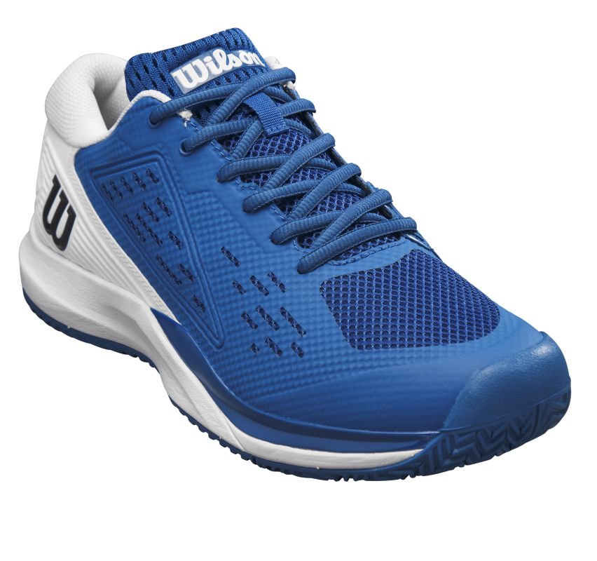 WRS335360_1_RUSH_PRO_ACE_Mens_DejaVuBlue_White_Black-png-high-res Wilson Rush Pro Ace