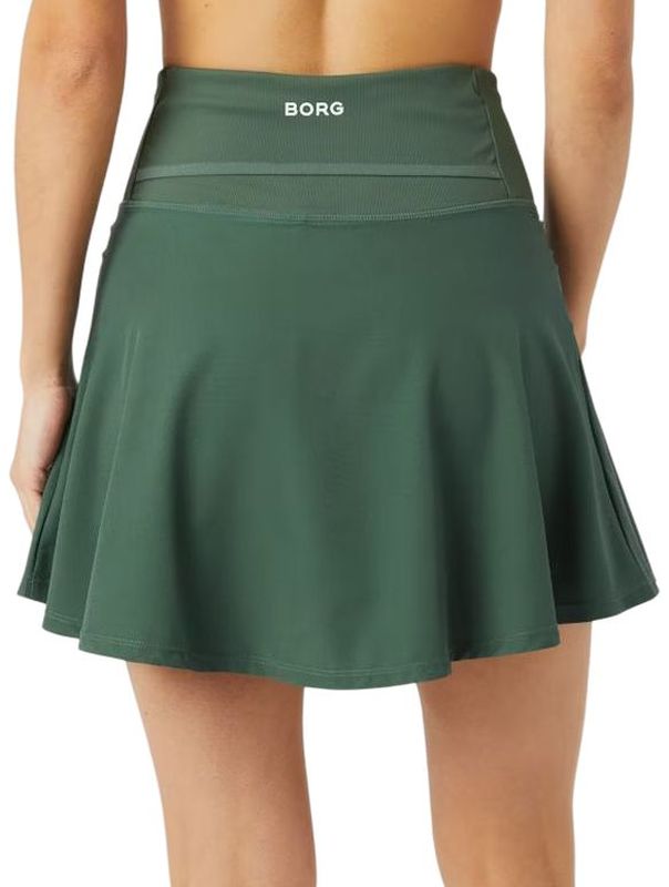 Clipboard16-Photoroom