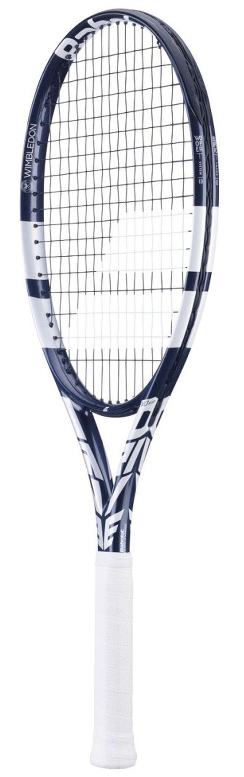 babolat-evo-drive-115-wimbledon-naciagnieta-4