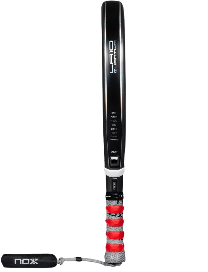 NoxLA102025Quantum3