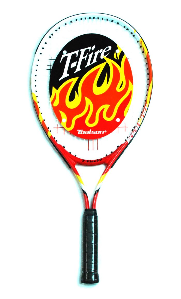 Toalson T-Fire 21 (21'')