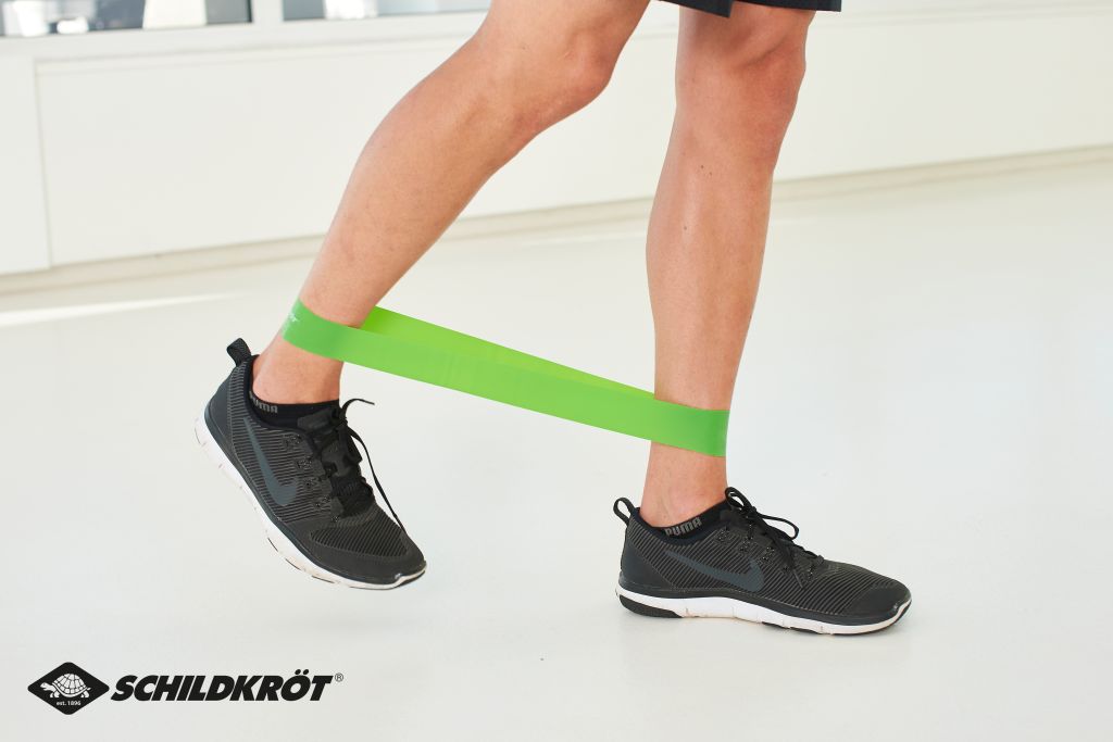 schildkrot-fitness-resistance-bands-5-szt-3 Schildkröt Fitness Resistance Bands - 5 szt.