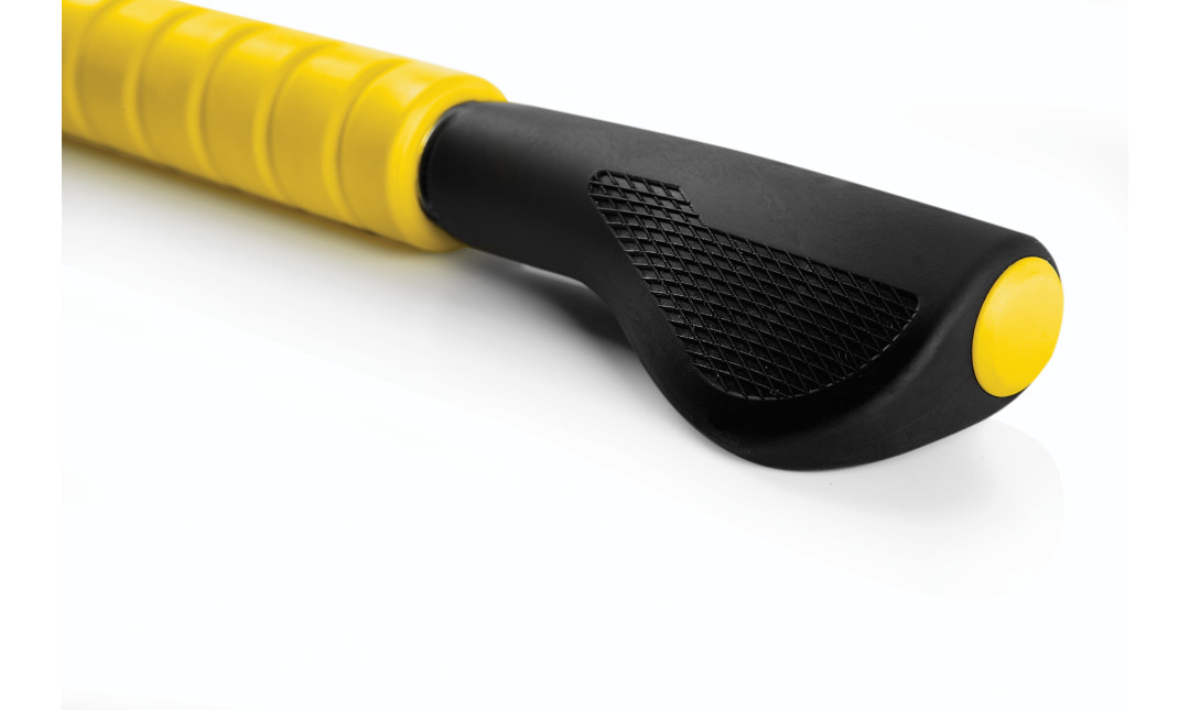 sklz-massage-bar-2 SKLZ MASSAGE BAR