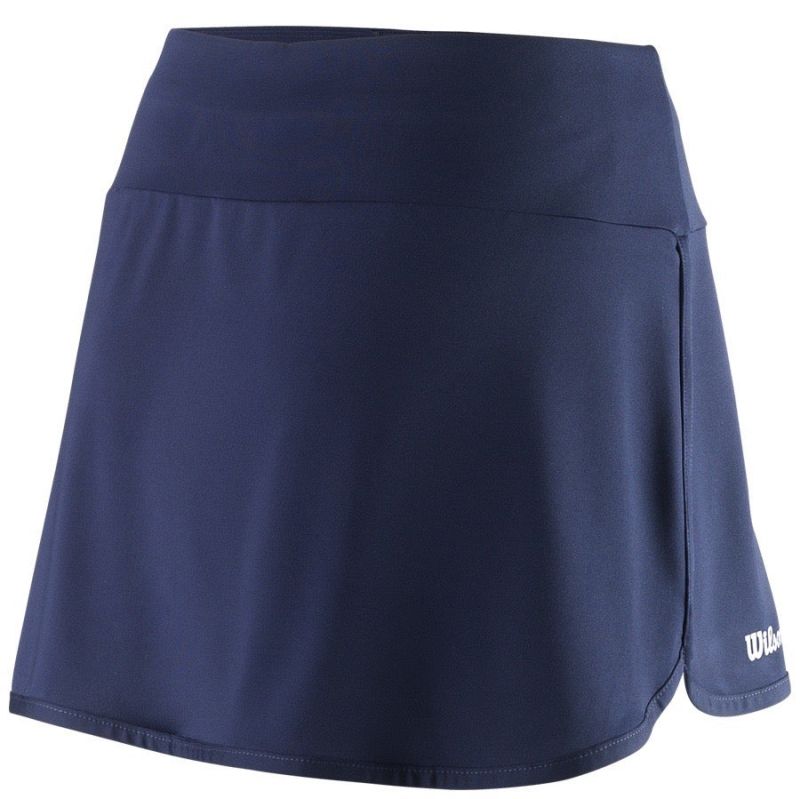 wilson-team-ii-skirt-12-5-w-team-navy-2 Wilson Team II Skirt 12.5 W - team navy