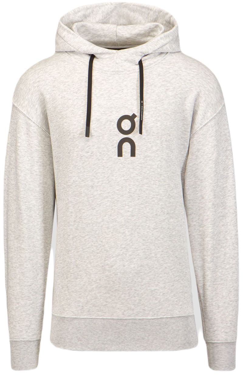 Męska bluza ON Club Hoodie