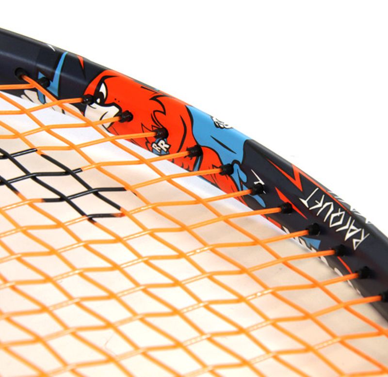 Head Novak 19 - navy