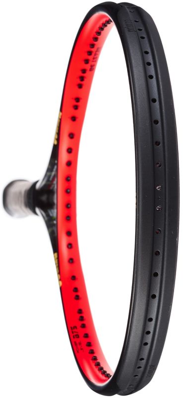 prince-textreme-2-beast-98-6 Prince Textreme 2 Beast 98