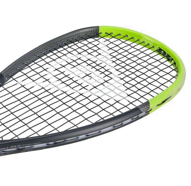 ger_pl_Rakieta-Dunlop-BlackStorm-Graphite-19747_6