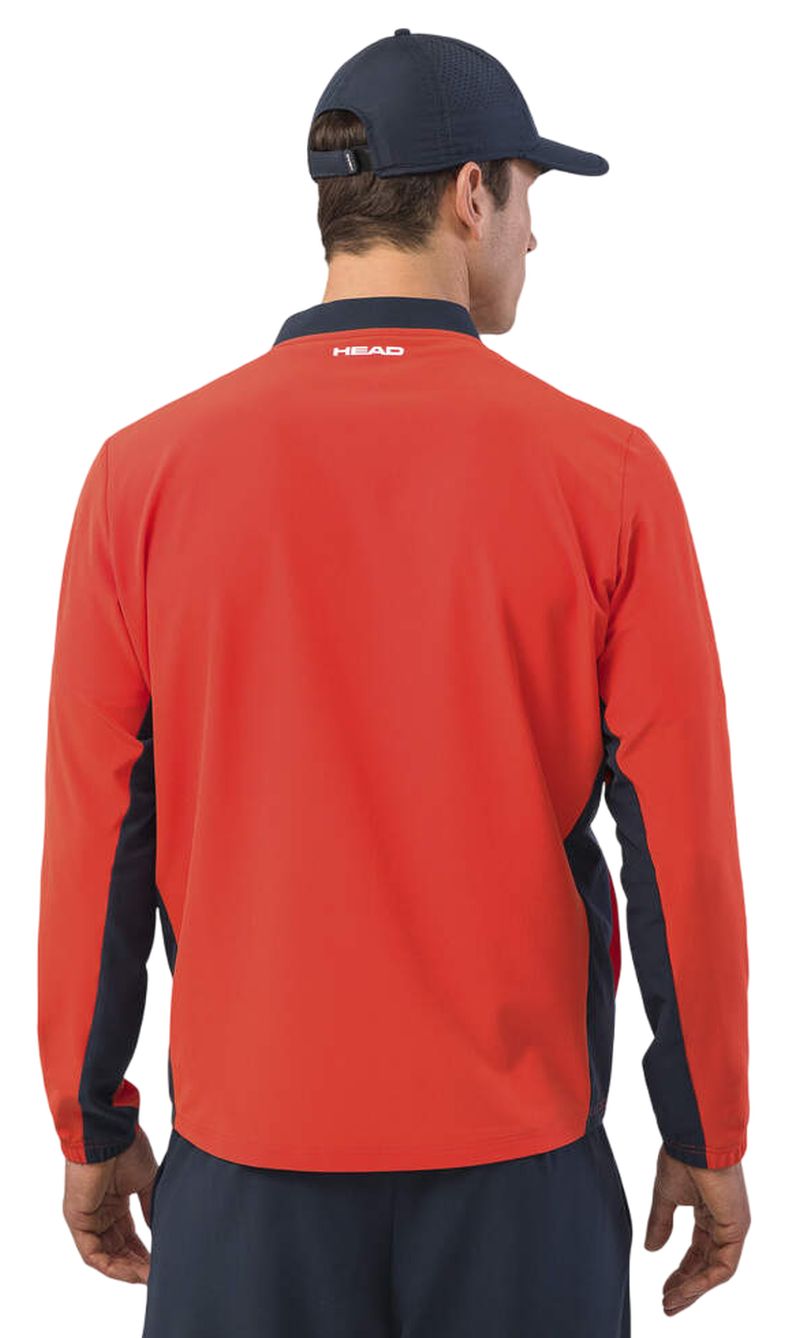 489701-Photoroom-png-Photoroom