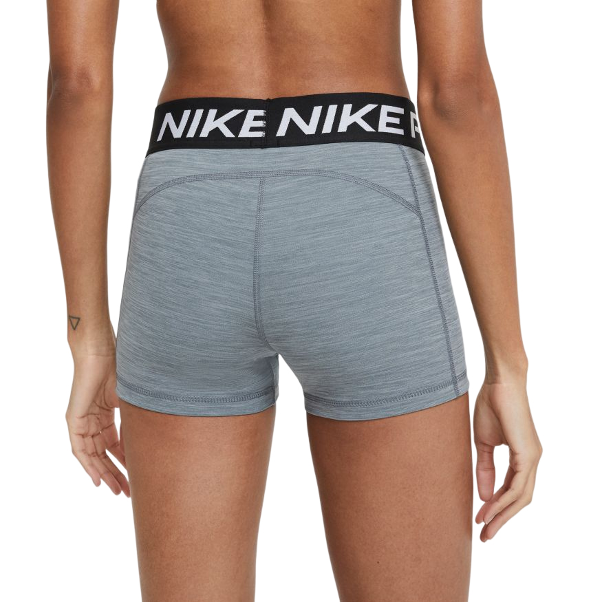 nike-pro-365-short-3in-w-smoke-grey-heather-black-black-2rRmDVHbqKGh2v