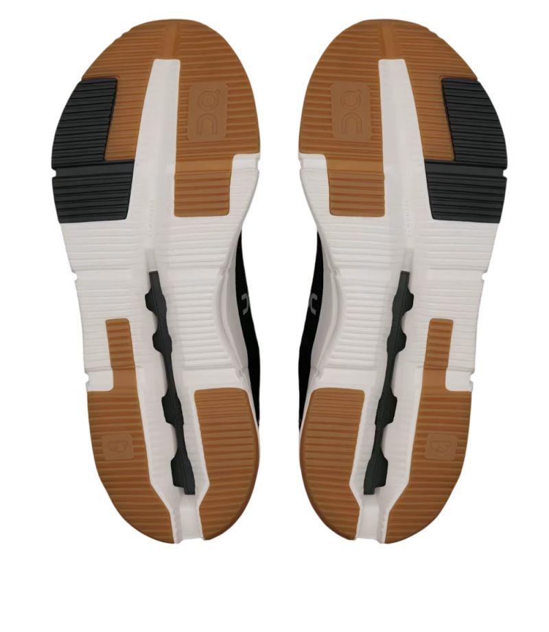 CloudnovaForm2BlackIvory3