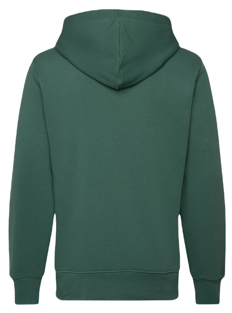Björn Borg Essential 1
