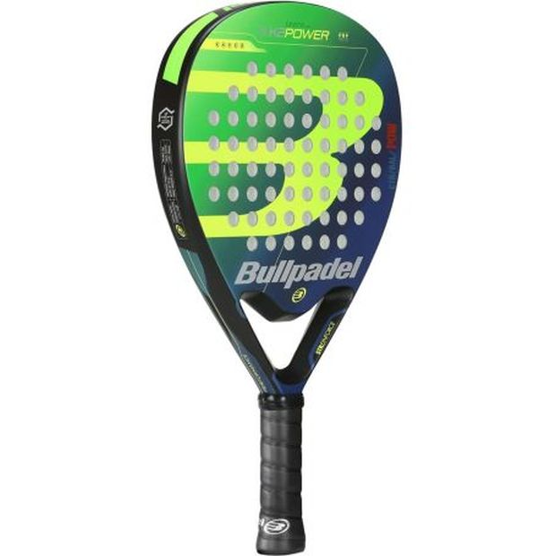 bullpadel-k2-power-21-padel-racket-1