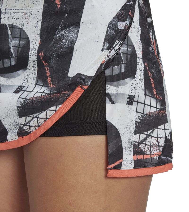 HR6493_7_APPAREL_On-Model_Detail-View-1_white