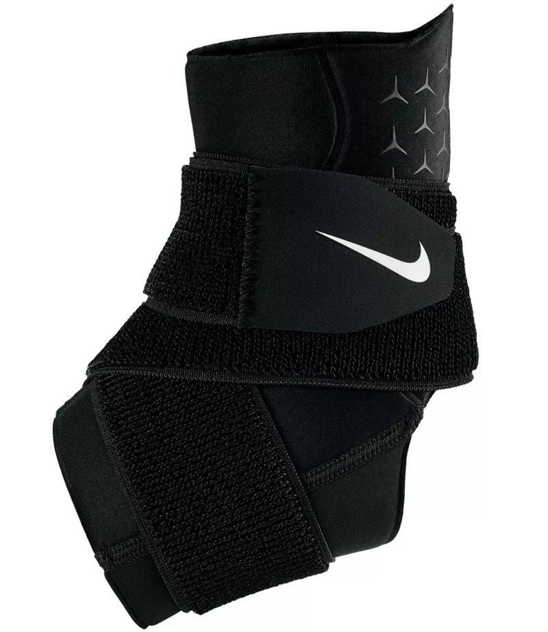 Nike Pro Ankle Strap Sleeve