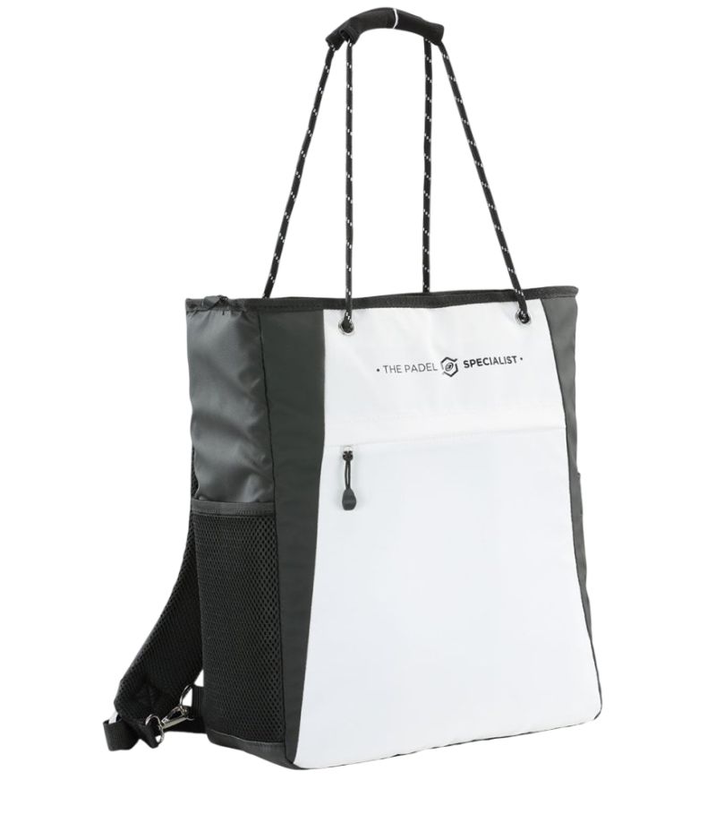 Bullpadel BPB25226 Handbag