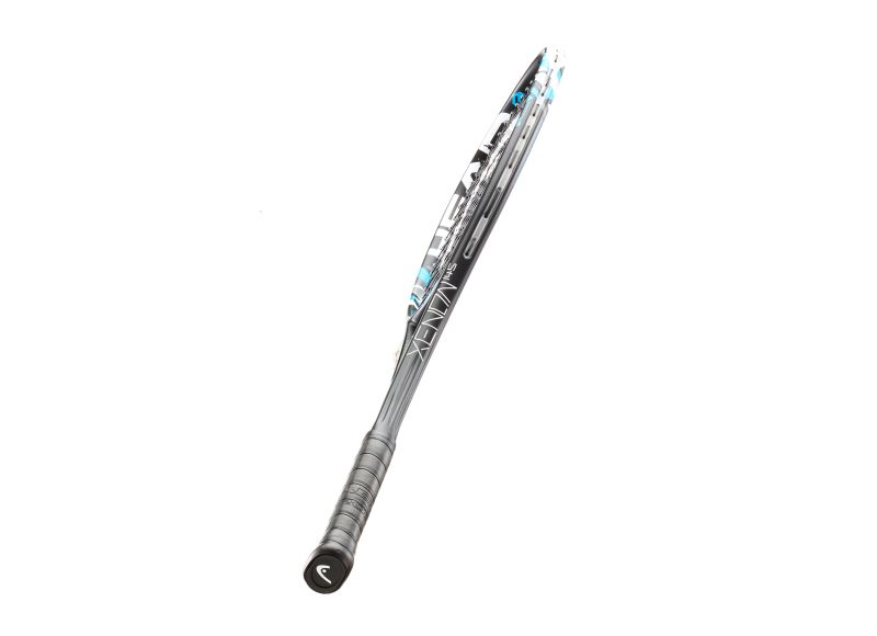 Head Graphene XT Xenon 145