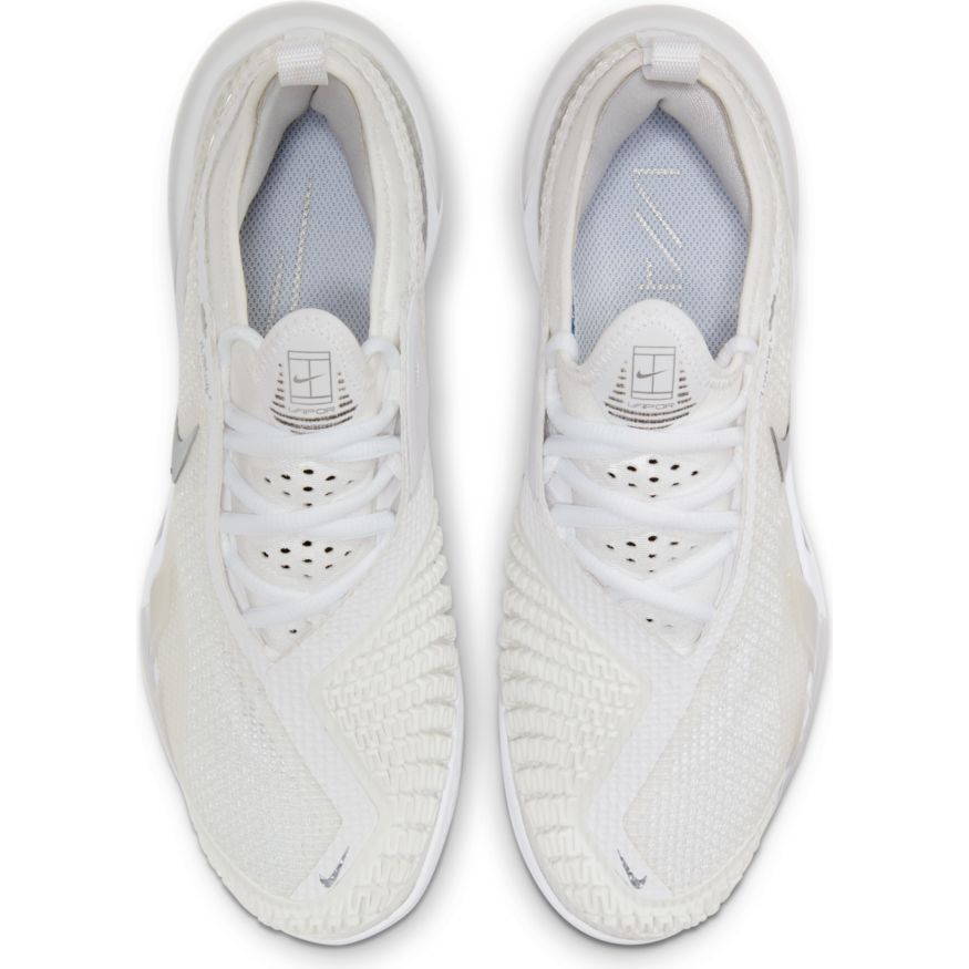 nike-wmns-react-vapor-nxt-white-metallic-silver-grey-fog-8 Nike WMNS React Vapor NXT - white/metallic silver/grey fog