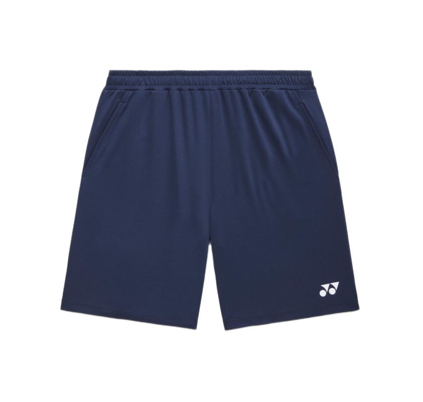 Yonex Jr Practice - dark navy