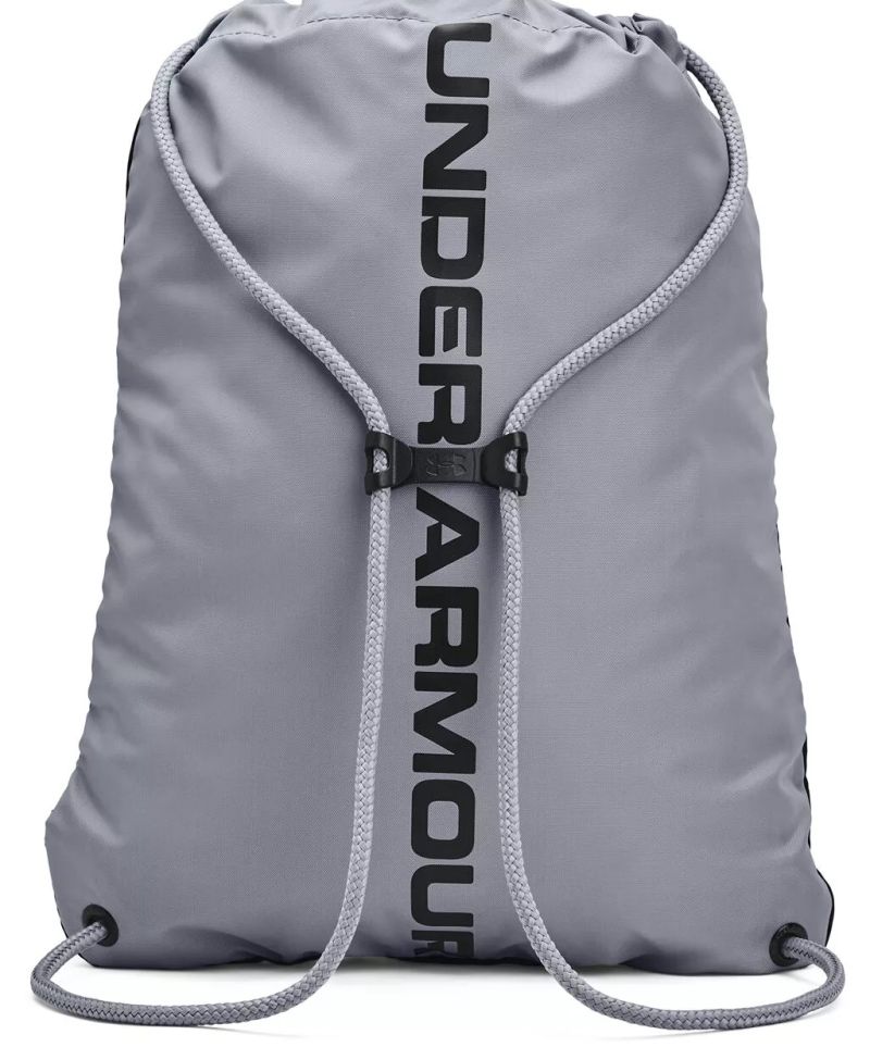 Under Armour Ozsee Sackpack