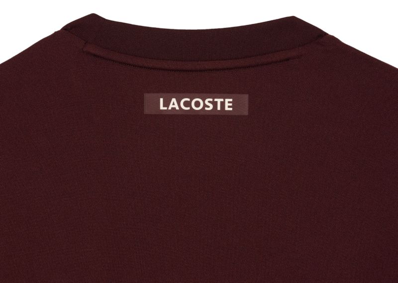 TH7545_BZD_32-Photoroom