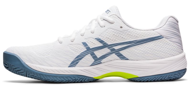 Asics Gel-Game 9 Clay/OC
