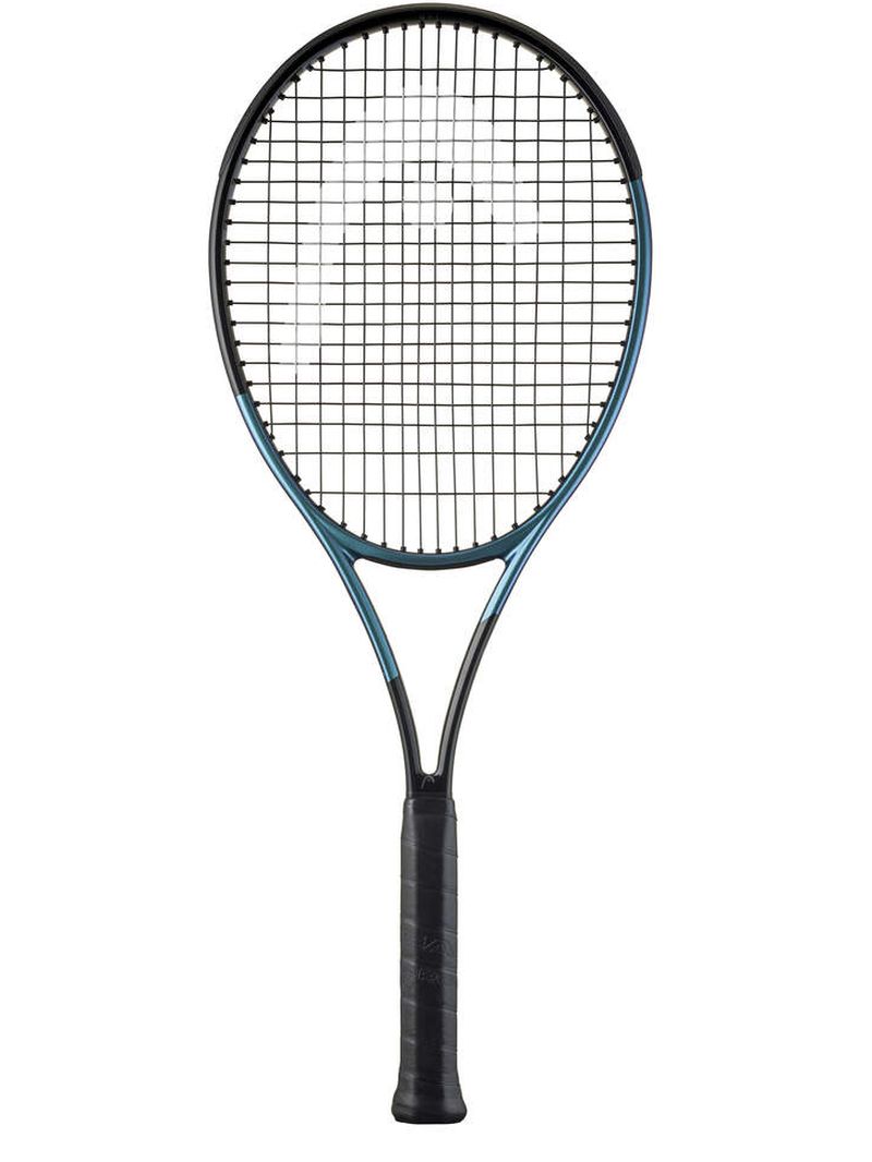 Head Gravity MP L 2025 (tester)