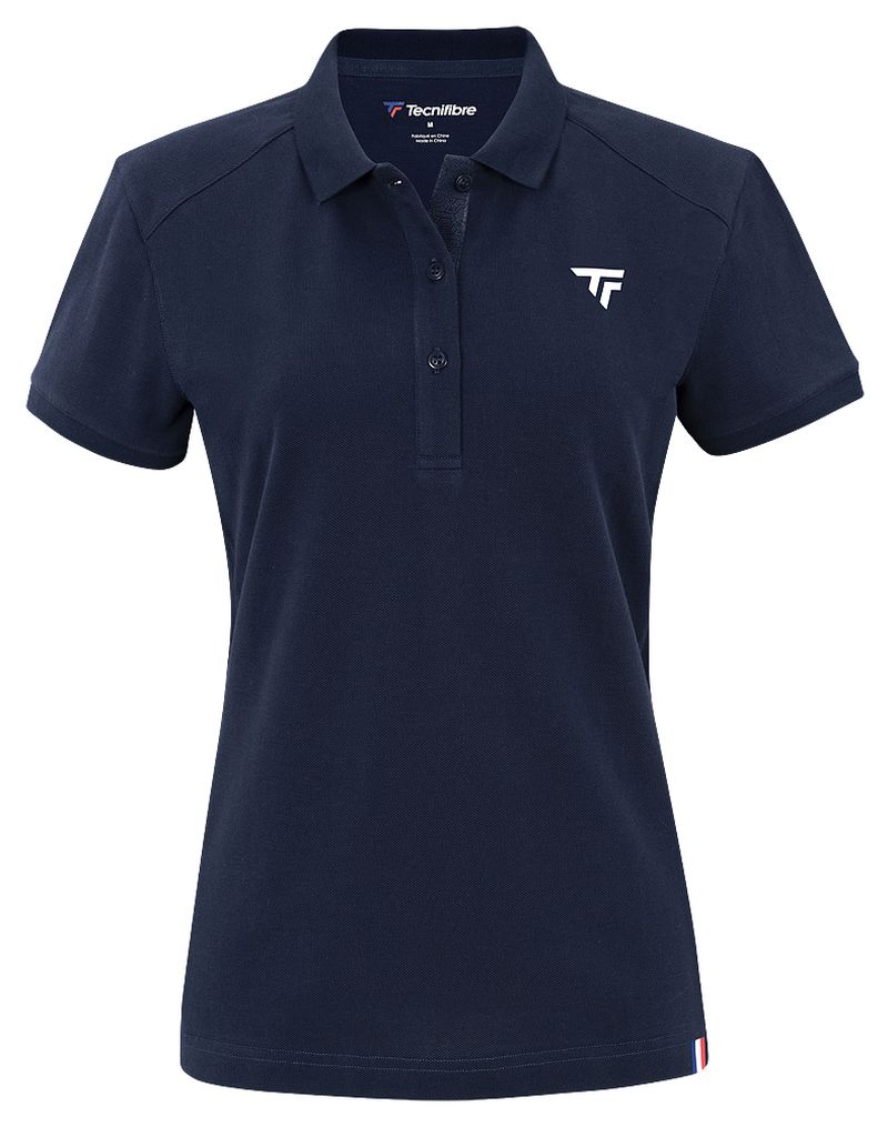 Tecnifibre Pique 2024