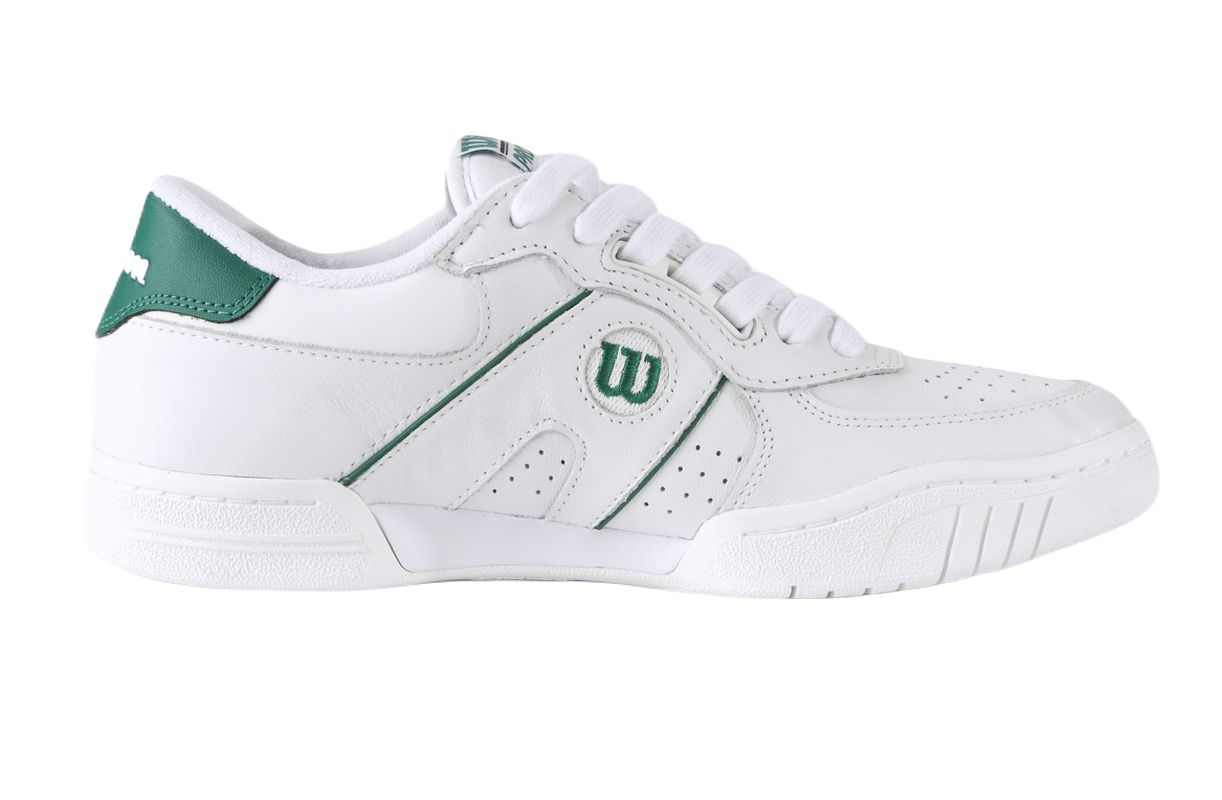WRS333970_11_PRO_STAFF_87_White_White_Aventurine-png-high-resPENpTBjnBscsg Wilson Pro Staff 87 Classics Sneakers