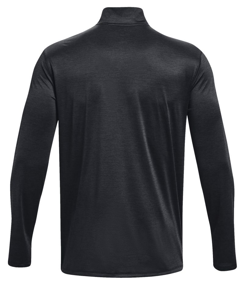 Under Armour Tech Vent 1/2 Zip