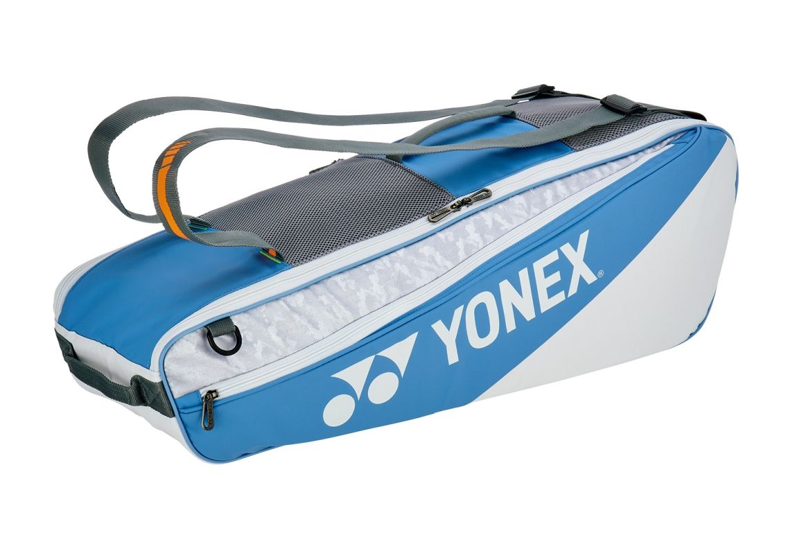 Yonex Club Racket Bag (6p)
