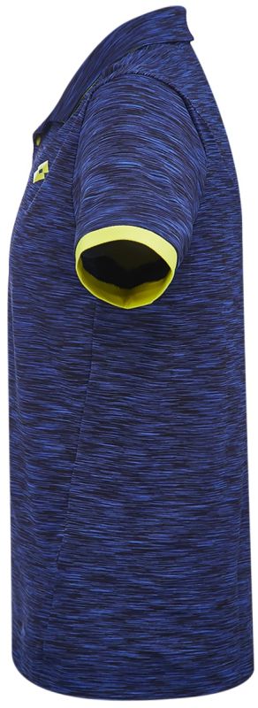 lotto-space-polo-blue-pacific-3 Lotto Space Polo - blue pacific