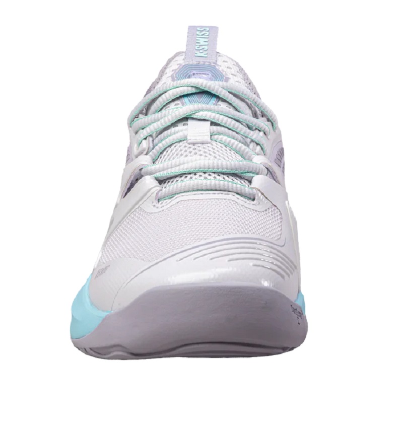 97392-020-original_f15255a8-cf5f-4b66-9bb2-69c2102f2480