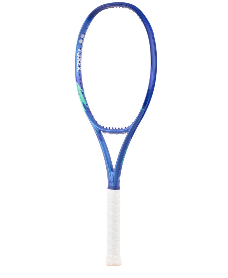Yonex New EZONE 98 Tour (315g) + racordaje