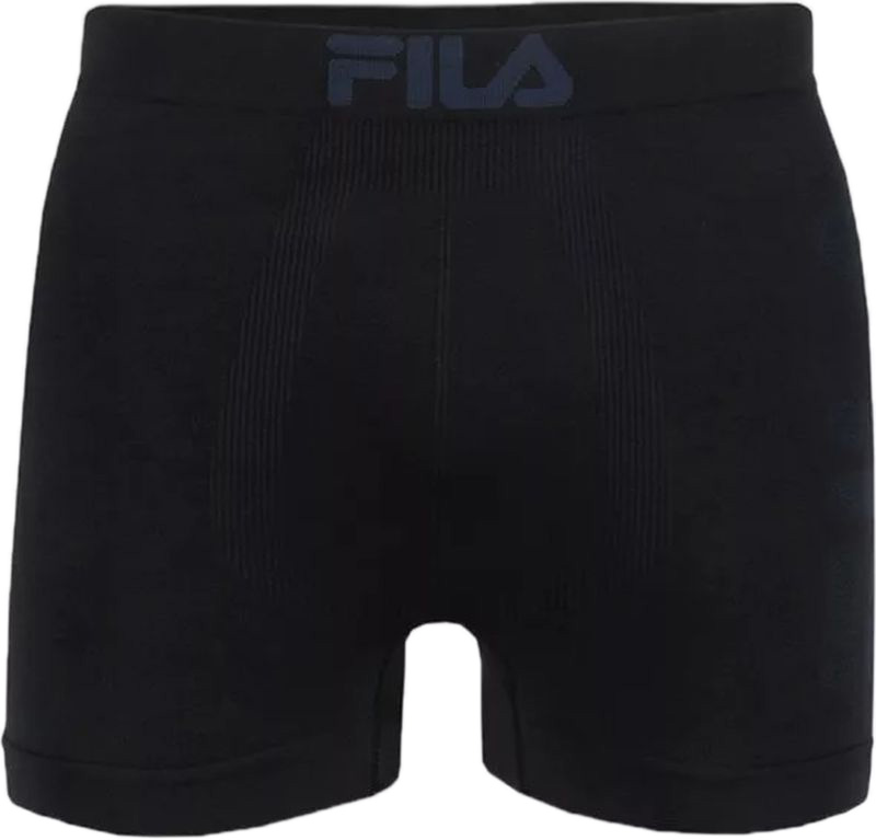 xxx1Wv4Khr0dBnd3C Fila Underwear Man Tech Boxer 1P - navy