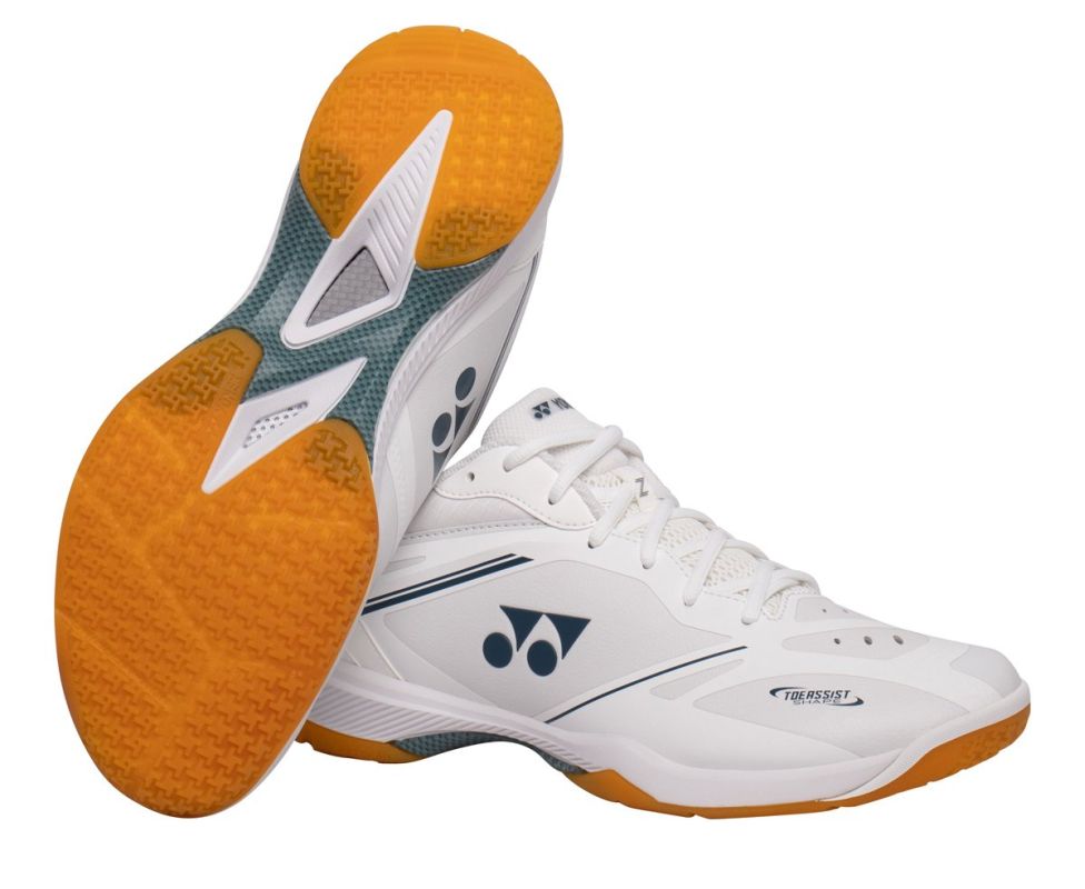 sbm65z4m5-power-cushion-65-z4-men-white-6-w-1920