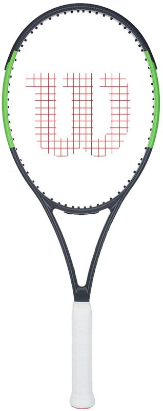 wilson-blade-team-99-1 Wilson Blade Team 99