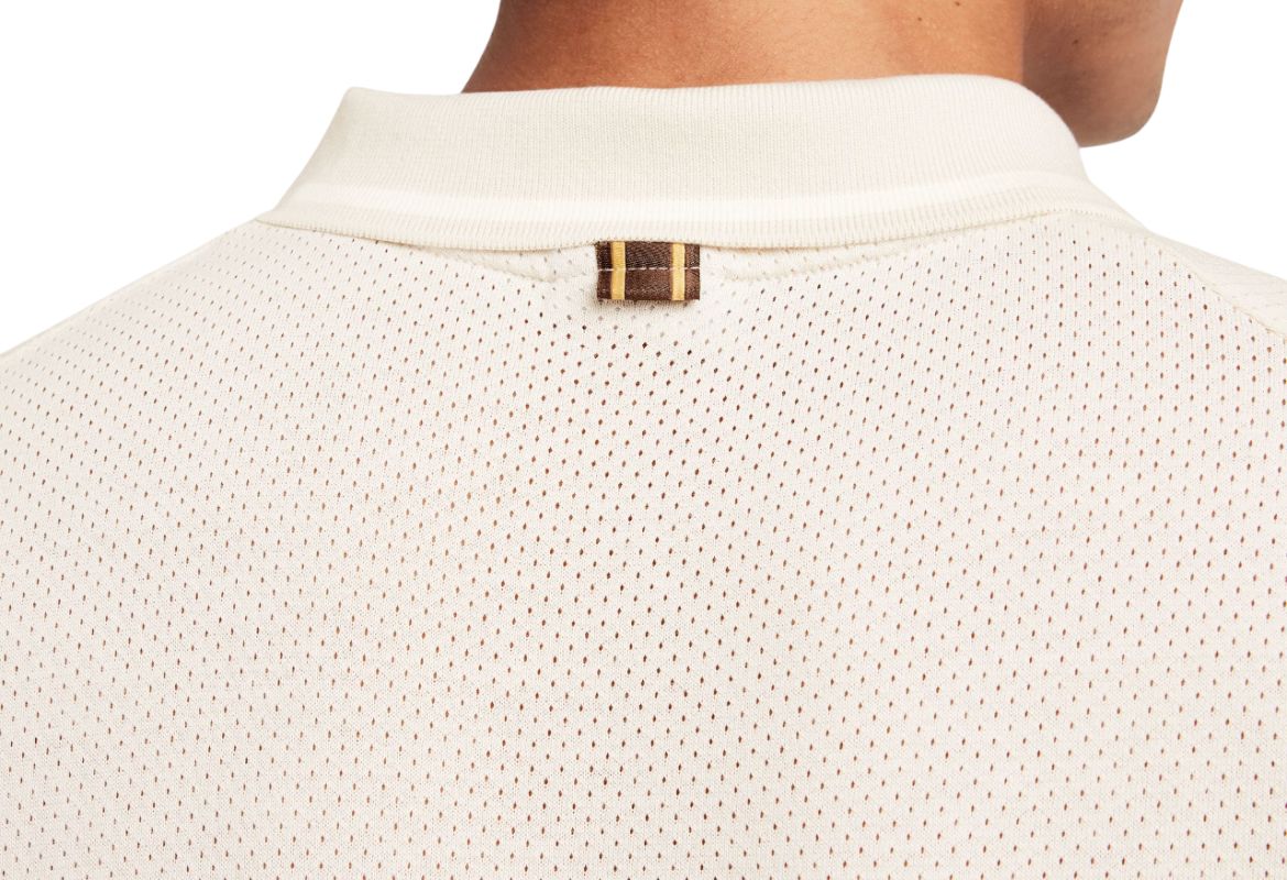 AURORA_FQ2101-104_PHSYM004-2000-PhotoroomdtsMzRhNIe5AR