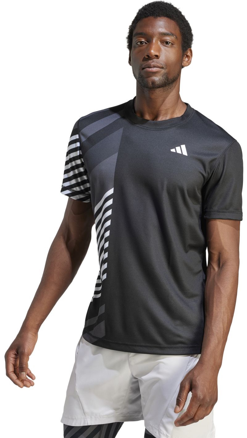 IK7112_3_APPAREL_On-Model_Standard-View_white