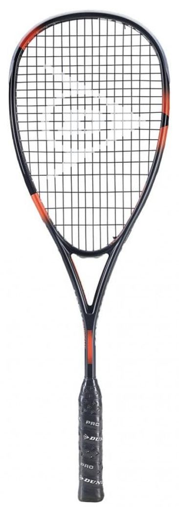 Dunlop Apex Supreme