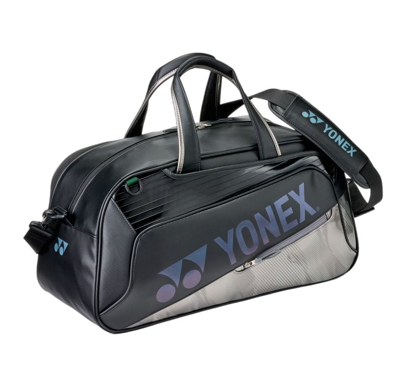 Yonex Expert Boston - black