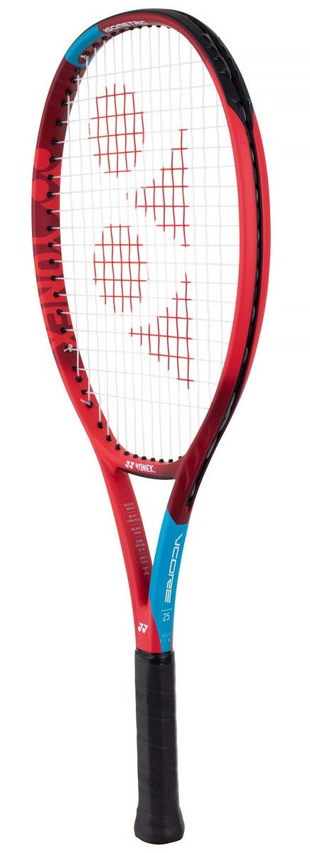 yonex-vcore-25-tango-red-2 Yonex VCORE 25 - tango red