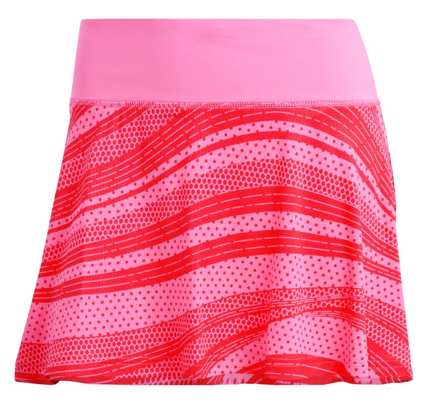 JN1968_1_APPAREL_Photography_Front-Center-View_white