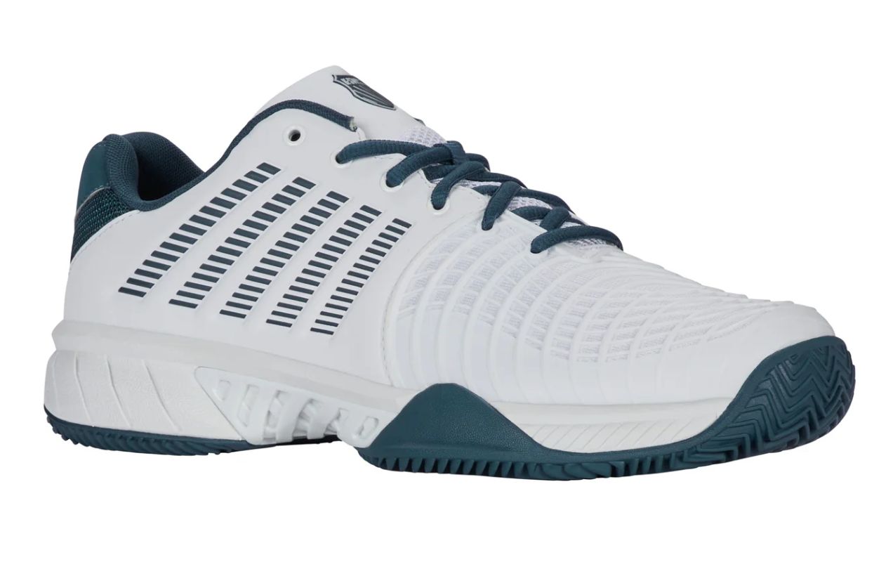 K-Swiss Express Light 3 Clay